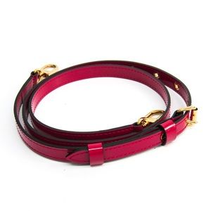 ISO!!!! INDIAN ROSE VERNIS STRAP